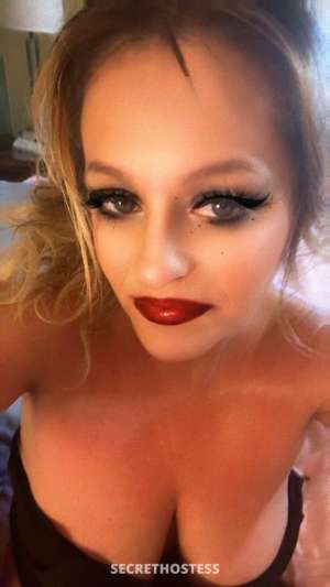 Trust me im a blowfessional 48 year old Escort in Hickory NC