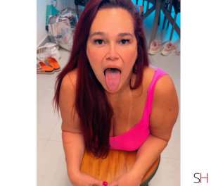 48Yrs Old Escort Shannon Image - 2