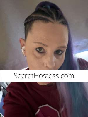 51Yrs Old Escort Wagga Wagga Image - 0