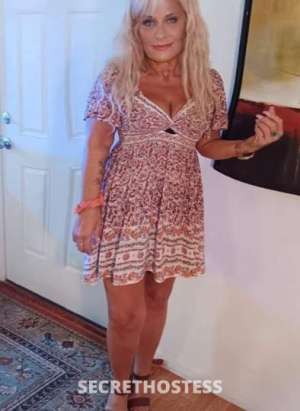 53Yrs Old Escort Orange County CA Image - 4