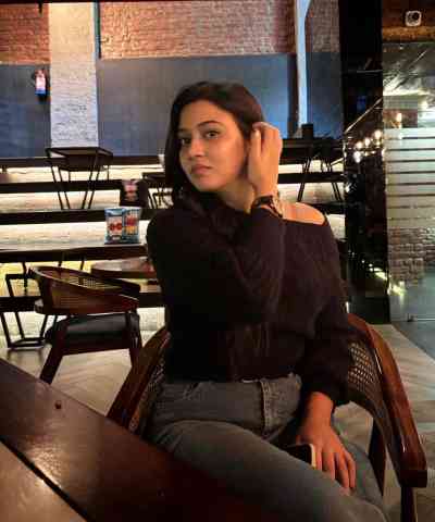 25Yrs Old Escort Size 18 56KG 167CM Tall Porto Image - 4