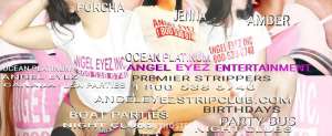 2-3 STRIPPERSxxxx-xxx-xxx (STAGS) 7827 24 year old Escort in Owen Sound