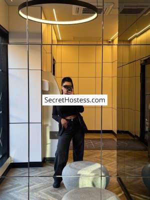 Ada 29Yrs Old Escort 50KG 165CM Tall Copenhagen Image - 4
