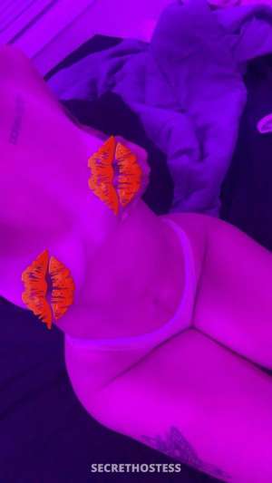 5🌟Services 25 year old Escort in Waterloo IA