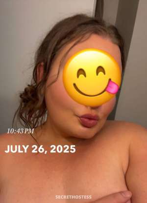 Alexus Rayn 25Yrs Old Escort Red Deer Image - 1