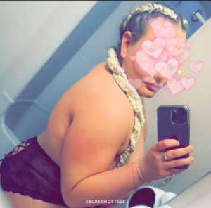 Alexus Rayn 25Yrs Old Escort Red Deer Image - 3