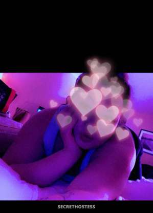 Alexus Rayn 25Yrs Old Escort Red Deer Image - 4