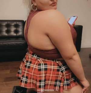 Alexus Rayn 25Yrs Old Escort Red Deer Image - 6