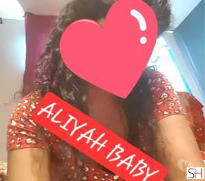 30 year old Escort in City of London London Aliyah party Girl Awaiting naughty fun in a discreet place, 