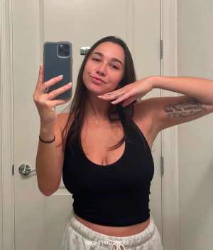 Amelia 28Yrs Old Escort Oregon Coast OR Image - 4
