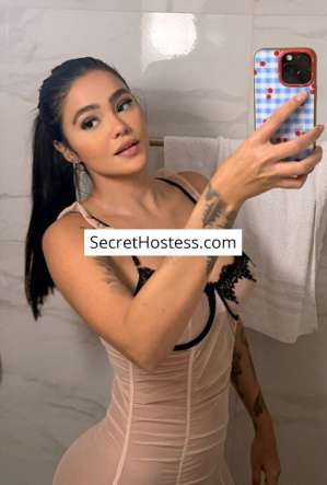 Ana, Independent 25 year old Escort in Split