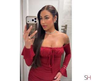 ANGEL GFE ..❤️, Independent 26 year old Escort in Luton