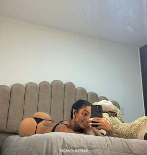 Anna 23Yrs Old Escort Mattoon IL Image - 3