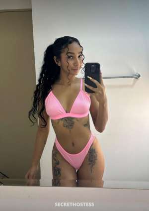 Anna 23Yrs Old Escort Mattoon IL Image - 4