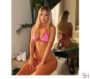 Anna 28Yrs Old Escort Southampton Image - 0