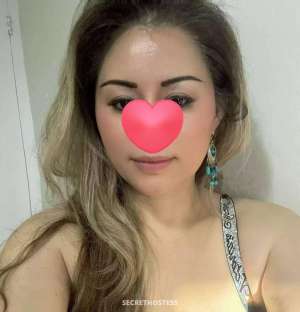 Anna. 403.929.8123 25Yrs Old Escort Lethbridge Image - 4