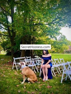 Aoi Masseuse 26Yrs Old Escort 60KG 162CM Tall Cannes Image - 4