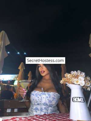 Area 27Yrs Old Escort 65KG 168CM Tall Tirana Image - 10