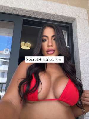Area 27Yrs Old Escort 65KG 168CM Tall Tirana Image - 13