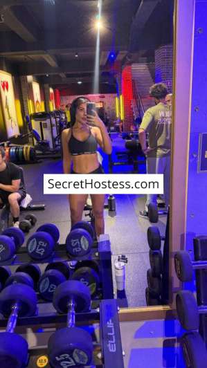 Area 27Yrs Old Escort 65KG 168CM Tall Tirana Image - 16