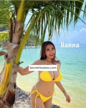 Escort Size 8 Sydney Image - 0