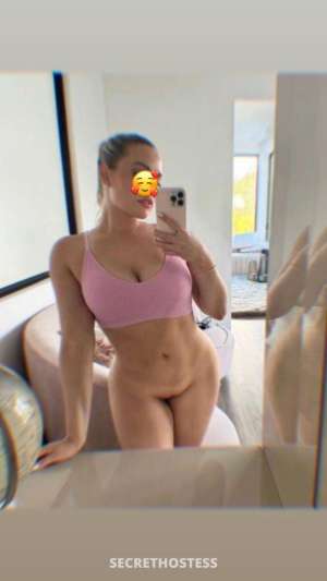 Cash 💰😍 incall and outcall cash 🚘 car… i do doggy 30 year old Escort in Sedona AZ