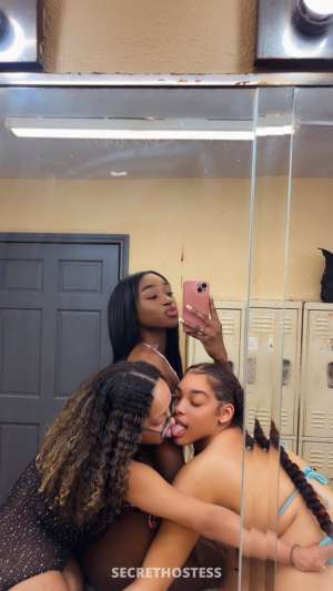 19 year old Escort in Tampa FL Pretty Pussy bribri😻‼come see what this pty talking 