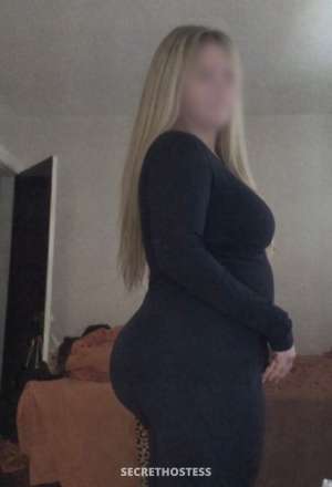 Brittany 27Yrs Old Escort Albany NY Image - 1