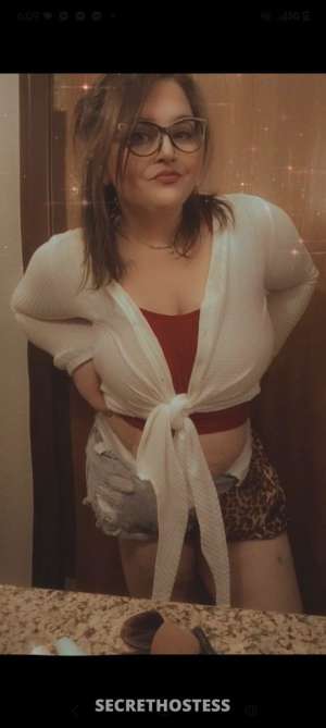 26 year old Escort in Little Rock AR IM TAKING MASSAGE AND HAPPY ENDING APPTS. QUICK VISIT &