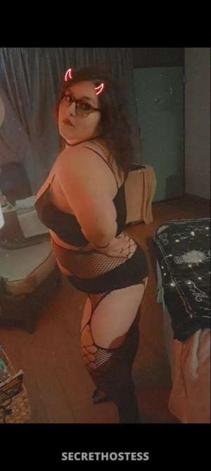 Brooke 26Yrs Old Escort Little Rock AR Image - 1