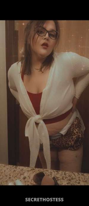 Brooke 26Yrs Old Escort Little Rock AR Image - 2