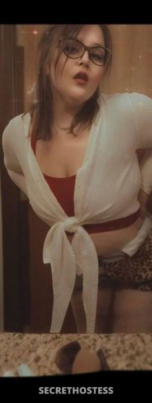 Brooke 26Yrs Old Escort Little Rock AR Image - 4