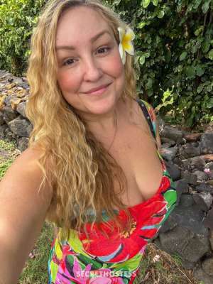 AmyNeedsRealFWB 42 year old Escort in Dallas-Fort Worth TX