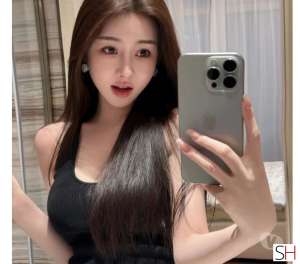 23 year old Escort in 💋Super Busty💋 Japanese Escort New In Birmingham ❤️VIP❤️Very Sexy, Friendly Girl❤️ iN - B9, 