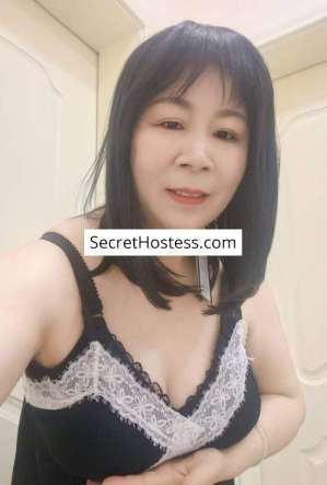 Cocoe, Independent 26 year old Escort in Tirana