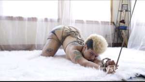 Darya 28Yrs Old Escort Bend OR Image - 1