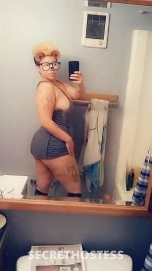 Darya 28Yrs Old Escort Bend OR Image - 2