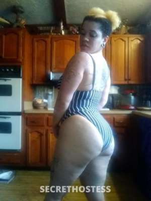 Darya 28Yrs Old Escort Bend OR Image - 3