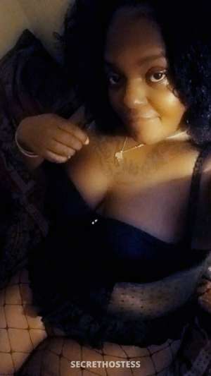 Diamond 30Yrs Old Escort Athens GA Image - 1