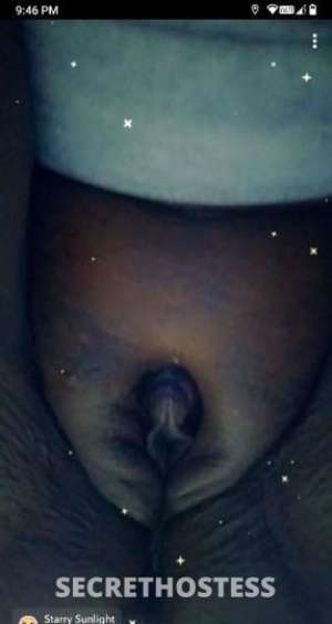 Diamond 30Yrs Old Escort Athens GA Image - 4