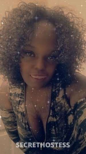 Diamond 30Yrs Old Escort Athens GA Image - 5