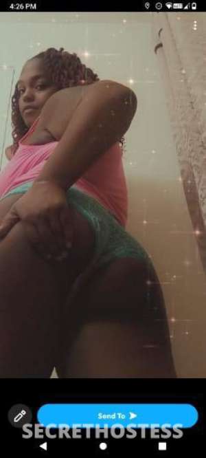 Diamond 30Yrs Old Escort Athens GA Image - 7