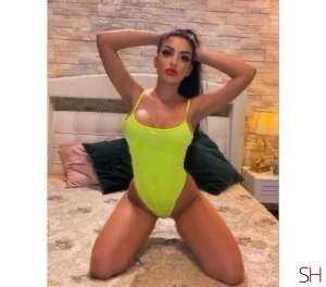 27 year old Escort in County Durham ❤INCALL and OUTCALL without DEPOSIT ❤️, Independent