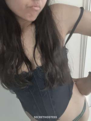 Escort 167CM Tall Austin TX Image - 0