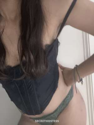 Cleo Escort model 0 year old Escort in Austin TX