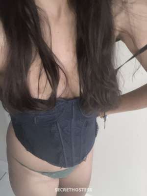 Escort 167CM Tall Austin TX Image - 2