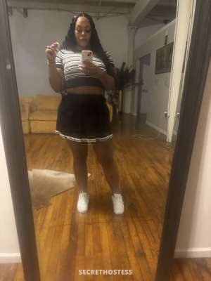 Escort Cincinnati OH Image - 0