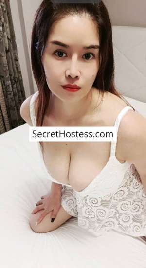 Eve 28Yrs Old Escort 48KG 165CM Tall Tirana Image - 1
