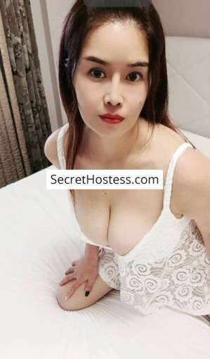 Eve 28Yrs Old Escort 48KG 165CM Tall Tirana Image - 4