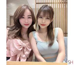 22 year old Asian Escort in Birmingham 💋NEW Duo Asian PERFECT ESCORT🔥NO RUSH🔥xxxx-xxx-xxx